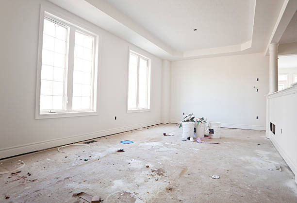 Best Real Estate Mold Inspection  in Weiser, ID